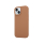 Tactical MagForce Velvet Smoothie Kryt pro Apple iPhone 15 Moucha Moo - 1514447 - zdjęcie 3